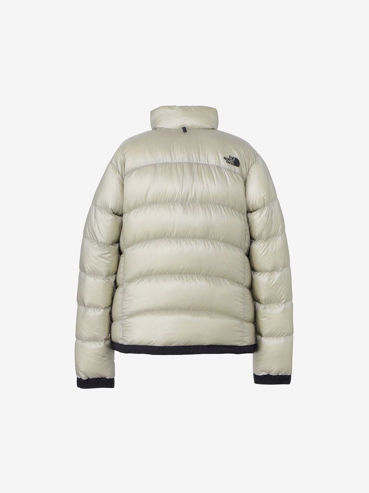 THE NORTH FACE(ザ・ノース・フェイス) ｜ジップインジップアコンカグアジャケット（レディース）