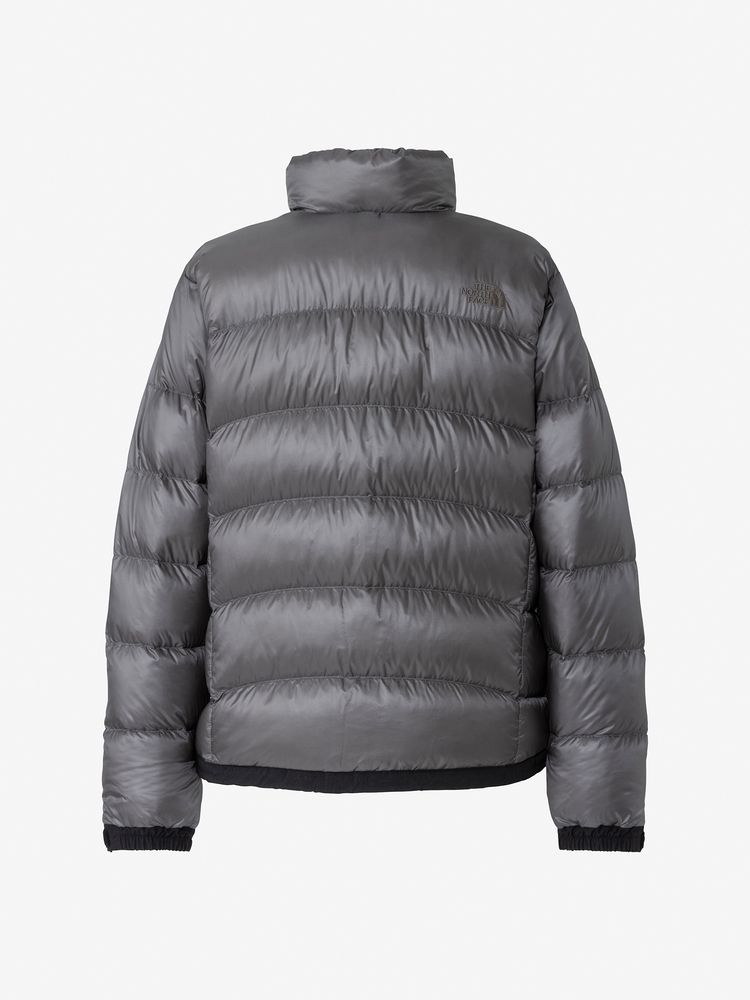 THE NORTH FACE(ザ・ノース・フェイス) ｜ジップインジップアコンカグアジャケット（レディース）