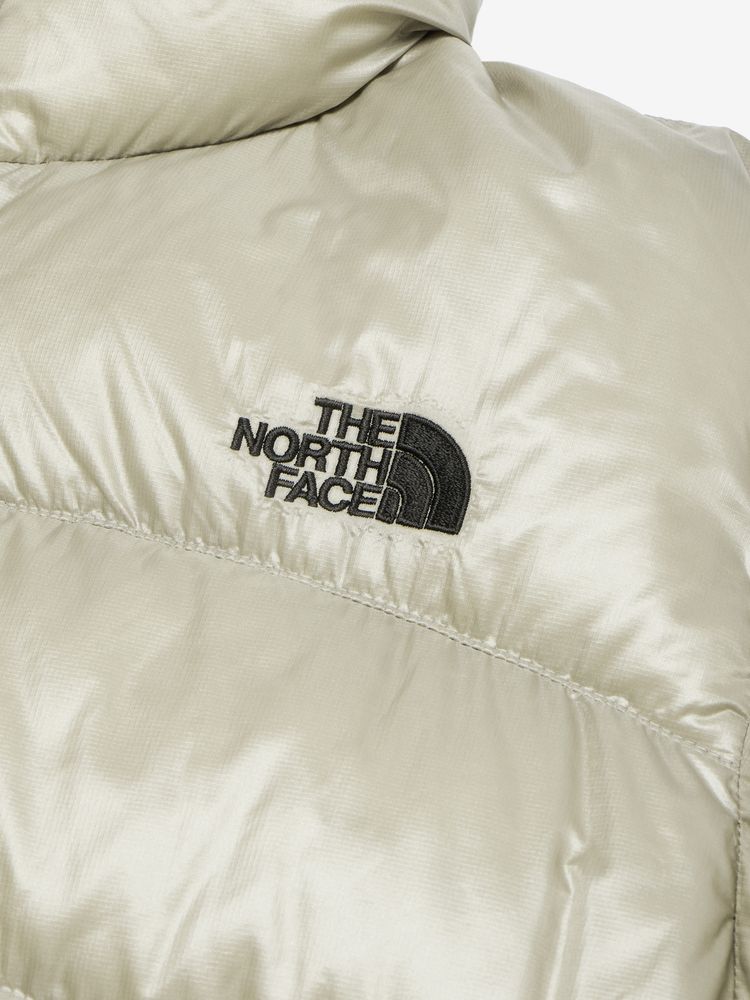 THE NORTH FACE(ザ・ノース・フェイス) ｜ジップインジップアコンカグアジャケット（レディース）