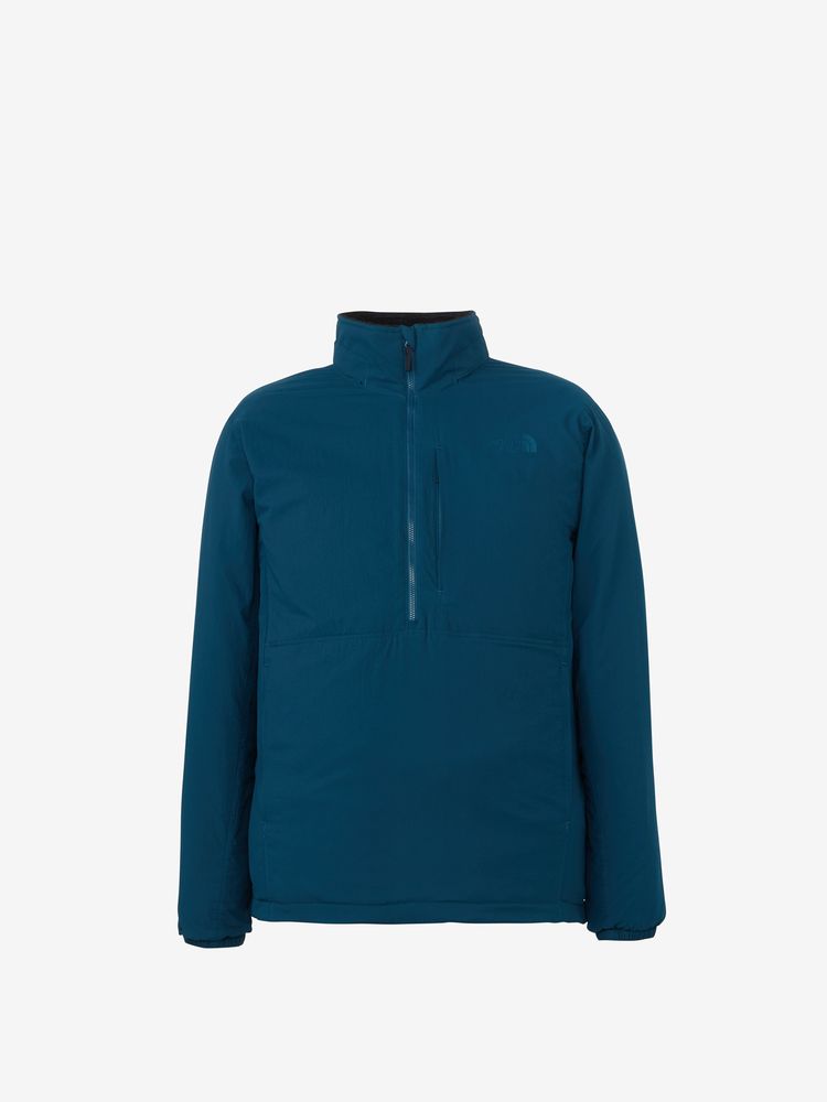 THE NORTH FACE(ザ・ノース・フェイス) ｜オクトーバーミッドアノラック（メンズ）