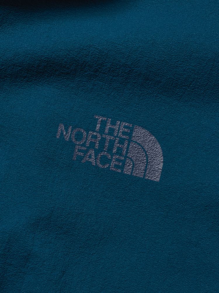 THE NORTH FACE(ザ・ノース・フェイス) ｜オクトーバーミッドアノラック（メンズ）