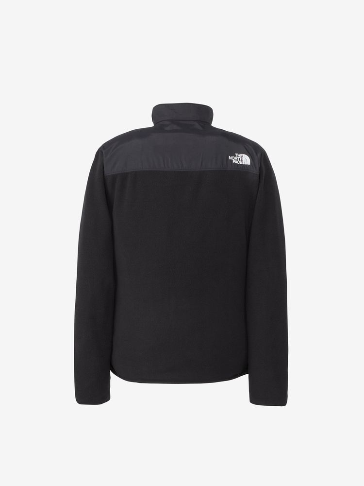 THE NORTH FACE(ザ・ノース・フェイス) ｜マウンテンバーサマイクロジャケット（メンズ）