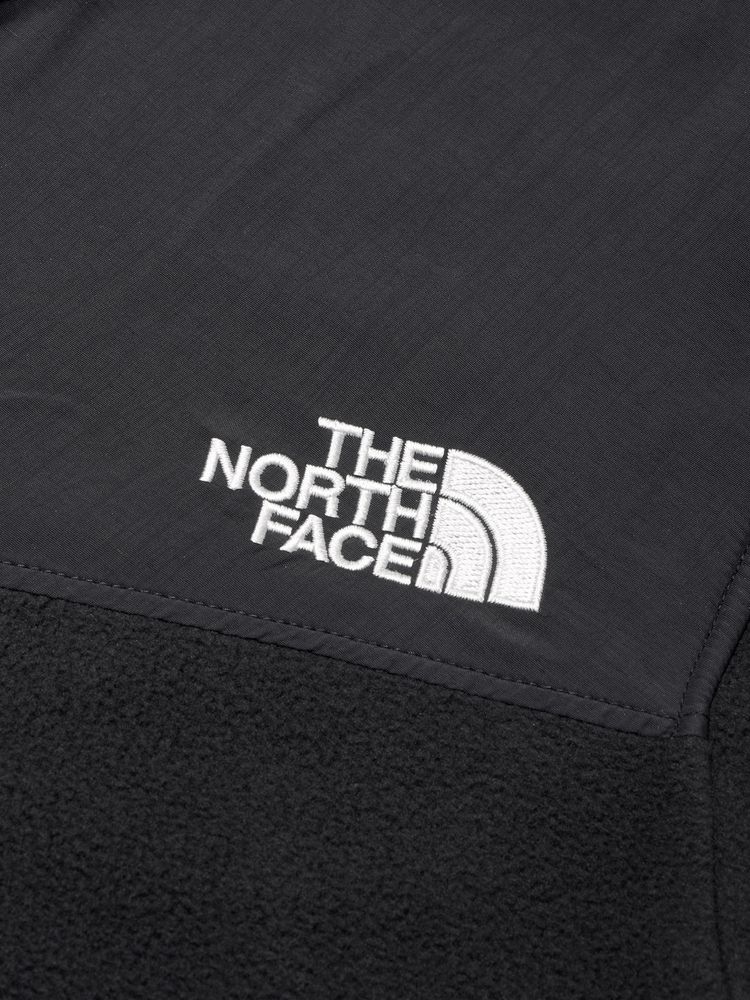 THE NORTH FACE(ザ・ノース・フェイス) ｜マウンテンバーサマイクロジャケット（メンズ）