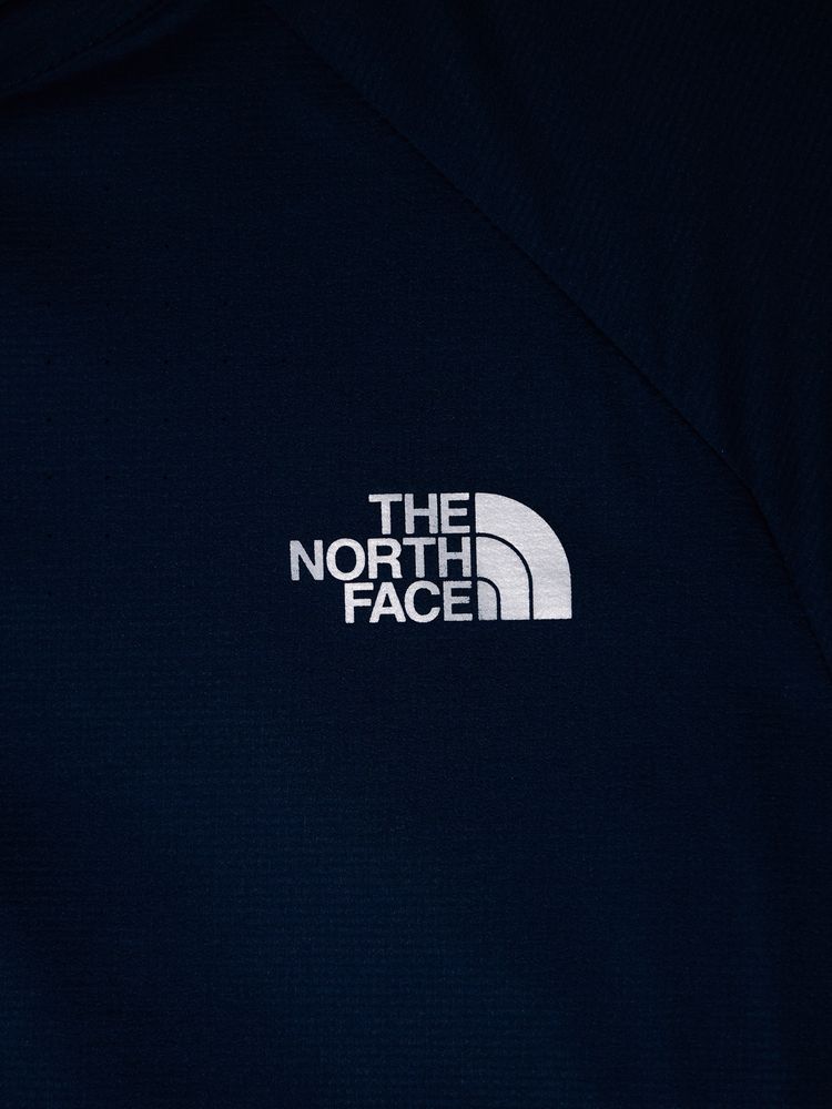 THE NORTH FACE(ザ・ノース・フェイス) ｜ハイブリッドサーマルバーサグリッドジャケット（ユニセックス）