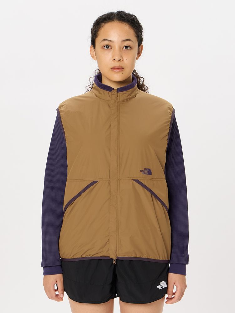 north face 24 7 タンクベスト 安い