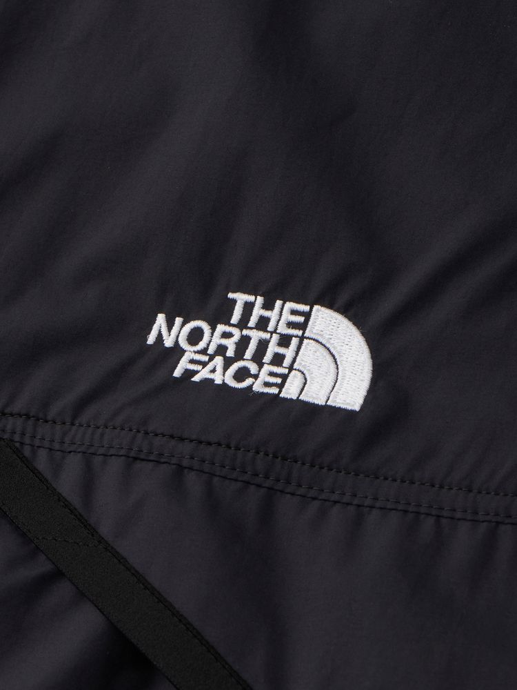 THE NORTH FACE(ザ・ノース・フェイス) ｜フリーランリバーシブルベスト（ユニセックス）