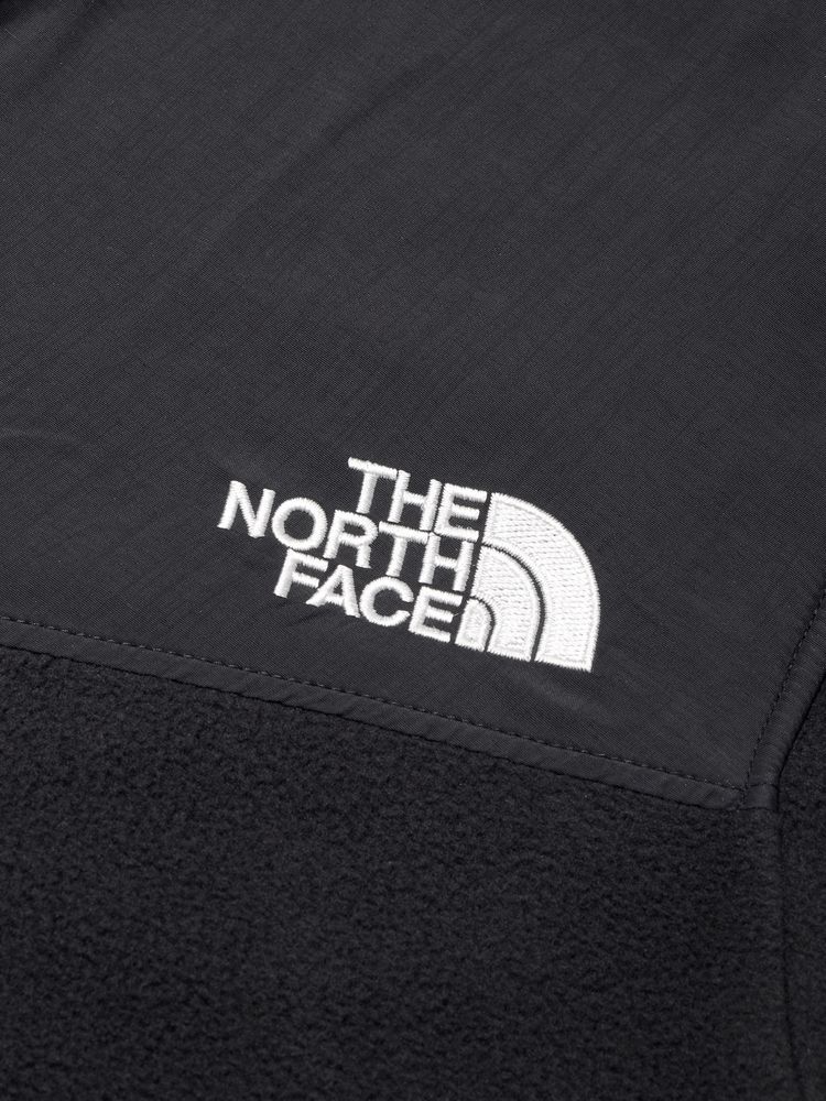 THE NORTH FACE(ザ・ノース・フェイス) ｜マウンテンバーサマイクロジャケット（レディース）