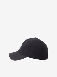 ザノースフェイス バレーコーデュロイキャップ（ユニセックス） 公式・セール】TNFロゴキャップ（ユニセックス）｜ザ・ノース