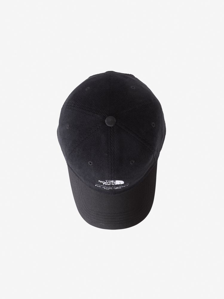 ザノースフェイス バレーコーデュロイキャップ（ユニセックス） 公式・セール】TNFロゴキャップ（ユニセックス）｜ザ・ノース