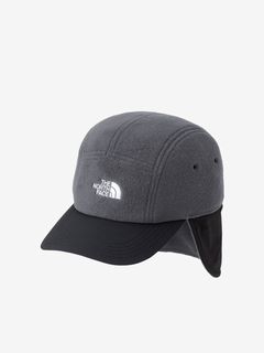 公式】フリースイヤーマフキャップ（ユニセックス）｜ザ・ノース