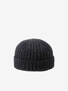 公式】ショートフィッシャーマンビーニー（ユニセックス）｜ザ