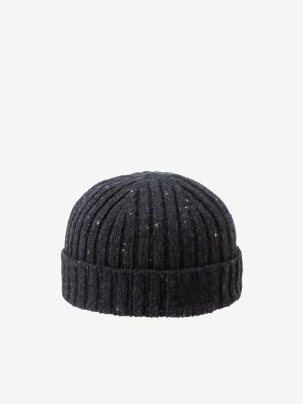 THE NORTH FACE X KAWSニット帽 クリーム ☆KAWS x The North Face☆送関込☆話題のコラボニット帽☆ (THE
