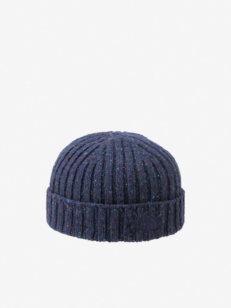 meson 　sacai NORTH FACE ニットキャップ　ネイビー meson 様専用 sacai NORTH FACE ニットキャップ ネイビー - メルカリ