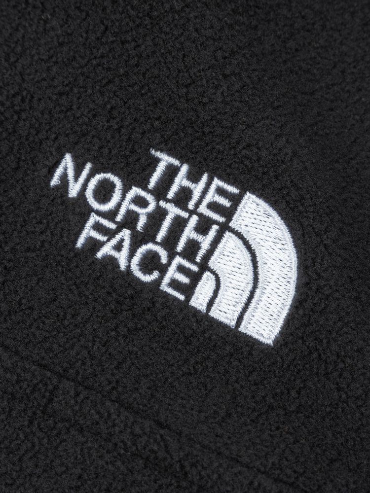 THE NORTH FACE(ザ・ノース・フェイス) ｜エンライドフーディー（ユニセックス）