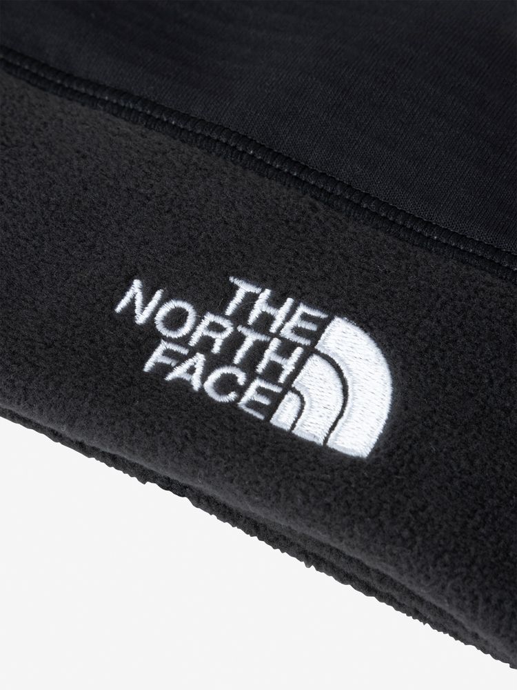 THE NORTH FACE(ザ・ノース・フェイス) ｜サーマルバーサグリッドビーニー（ユニセックス）