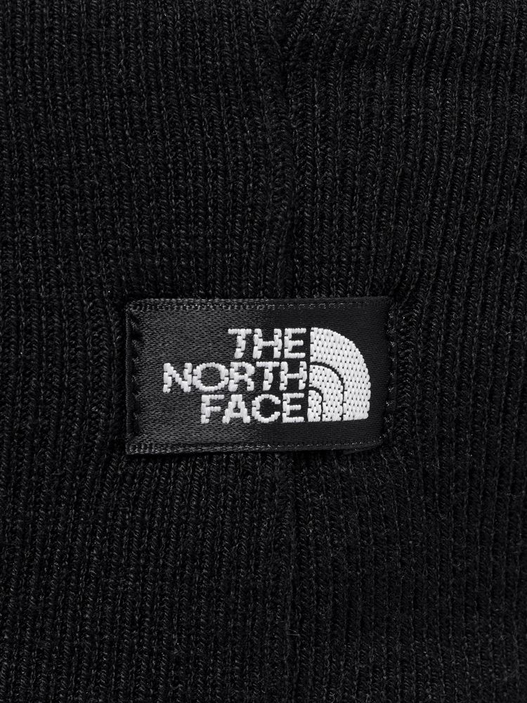 THE NORTH FACE(ザ・ノース・フェイス) ｜エンデュランスヘッドバンド（ユニセックス）