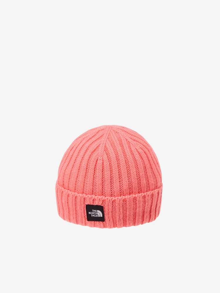 公式】カプッチョリッド（ベビー）｜ザ・ノース・フェイス公式ストア