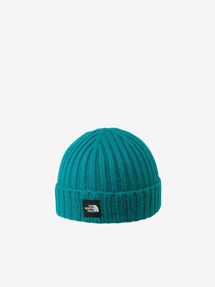 THE NORTH FACE(ザ・ノース・フェイス) ｜カプッチョリッド（ベビー）