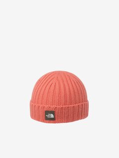 THE NORTH FACE ニット帽 親子2色セット 楽天市場】ノースフェイス 親子（ニット帽｜帽子）：キッズ