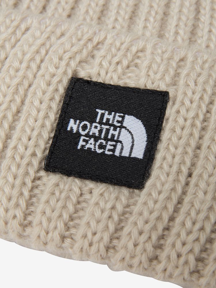 THE NORTH FACE(ザ・ノース・フェイス) ｜カプッチョリッド（ベビー）