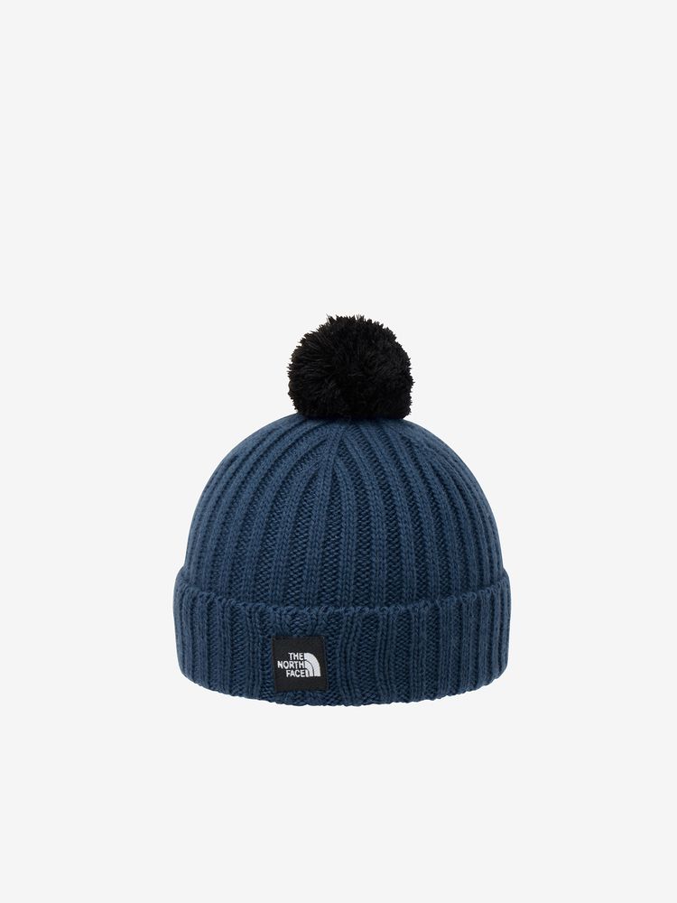 THE NORTH FACE ボンボン付きニットキャップ 楽天市場】ノースフェイス ニット帽 ボンボン メンズ レディース