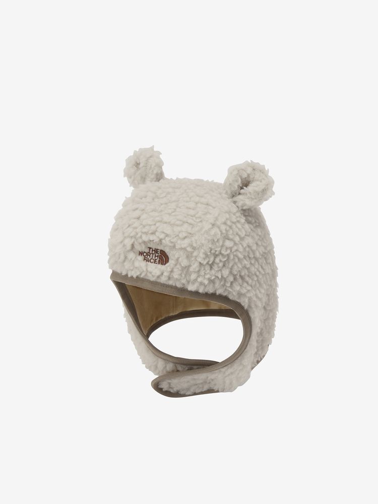 【週末限定値下げ】COLONISTA ×THE NORTH FACE 限定品 セール】国内未発売 THE NORTH FACE(ザ・ノースフェイス)/軽量