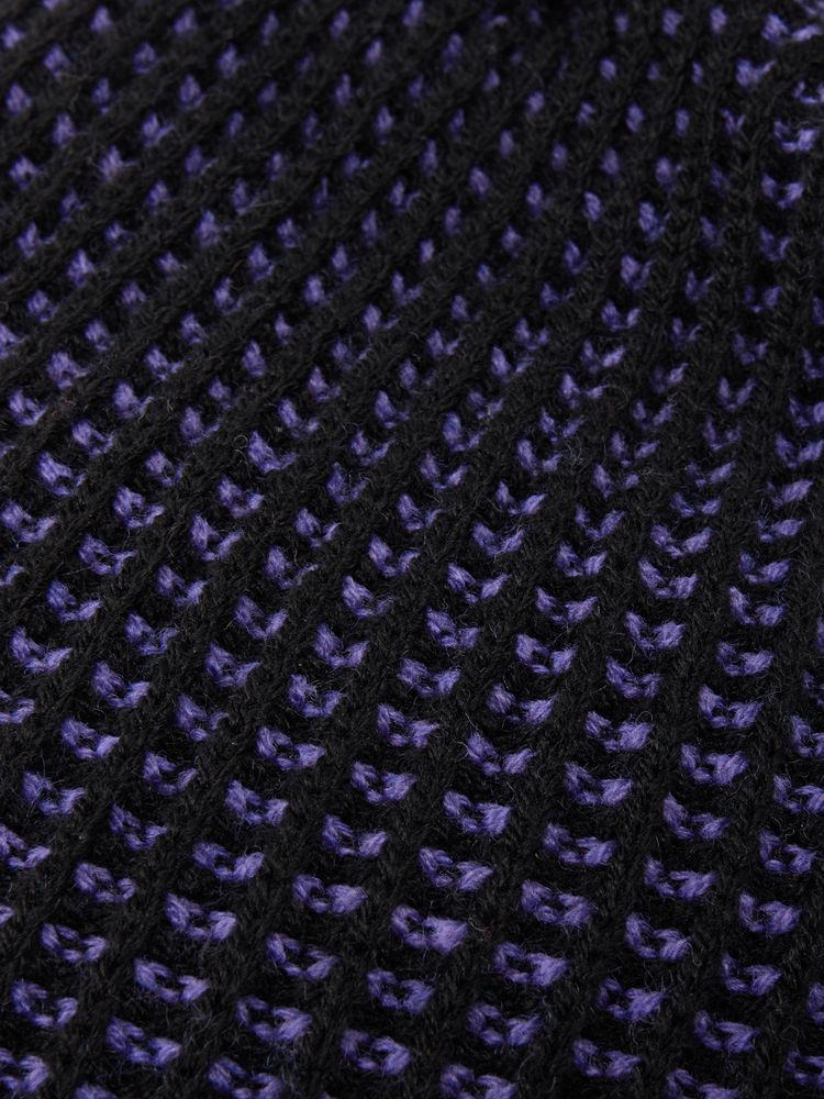 THE NORTH FACE(ザ・ノース・フェイス) ｜ワッフルビーニー（キッズ）