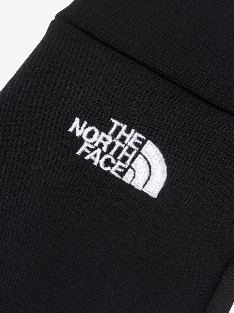 THE NORTH FACE(ザ・ノース・フェイス) ｜イーチップグローブ（キッズ）