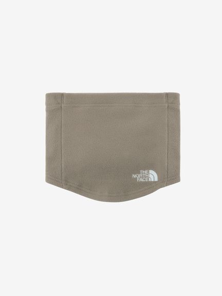 公式】フーデッドネックウォーマー（キッズ）｜ザ・ノース