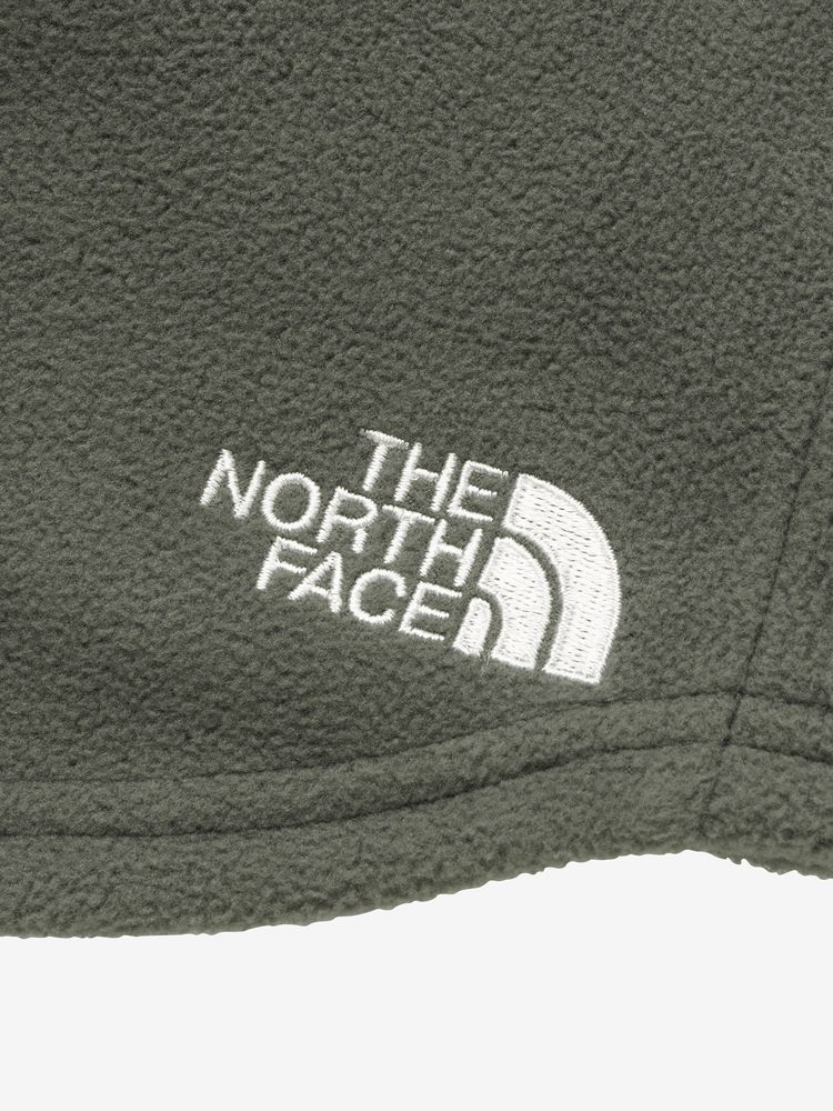 THE NORTH FACE(ザ・ノース・フェイス) ｜フーデッドネックウォーマー（キッズ）