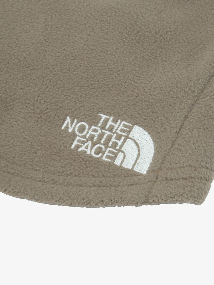 THE NORTH FACE(ザ・ノース・フェイス) ｜フーデッドネックウォーマー（キッズ）