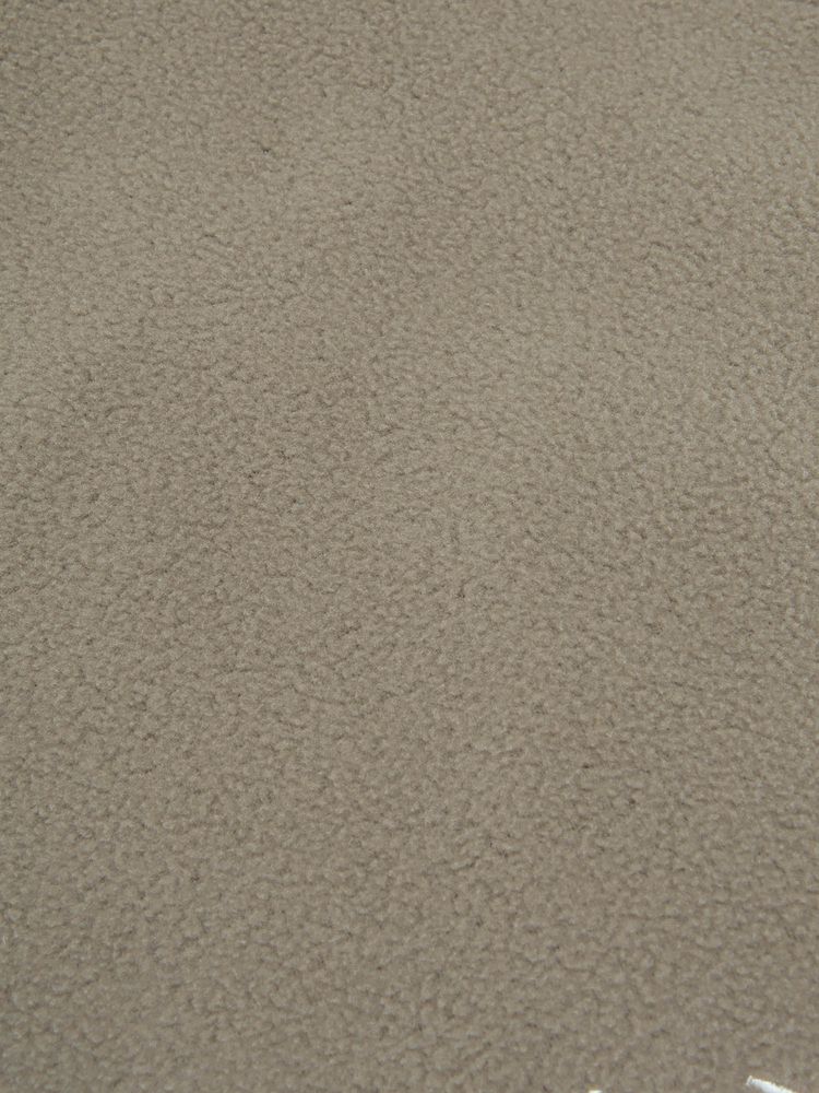 THE NORTH FACE(ザ・ノース・フェイス) ｜フーデッドネックウォーマー（キッズ）