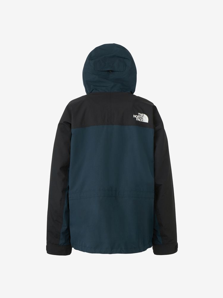 THE NORTH FACE(ザ・ノース・フェイス) ｜マウンテンライトジャケット（メンズ）