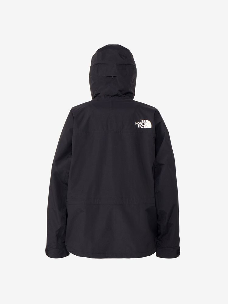 THE NORTH FACE(ザ・ノース・フェイス) ｜マウンテンライトジャケット（メンズ）