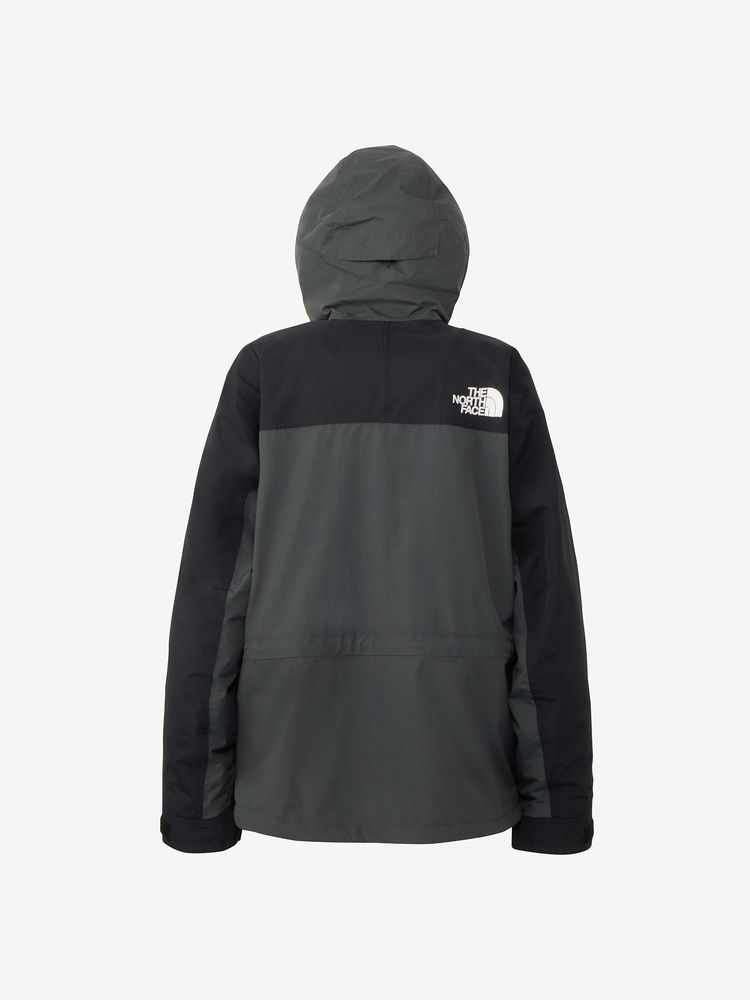 THE NORTH FACE(ザ・ノース・フェイス) ｜マウンテンライトジャケット（メンズ）