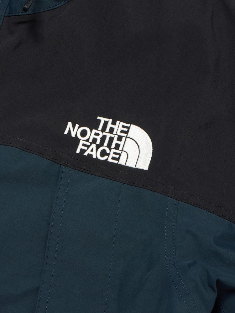 THE NORTH FACE(ザ・ノース・フェイス) ｜マウンテンライトジャケット（メンズ）