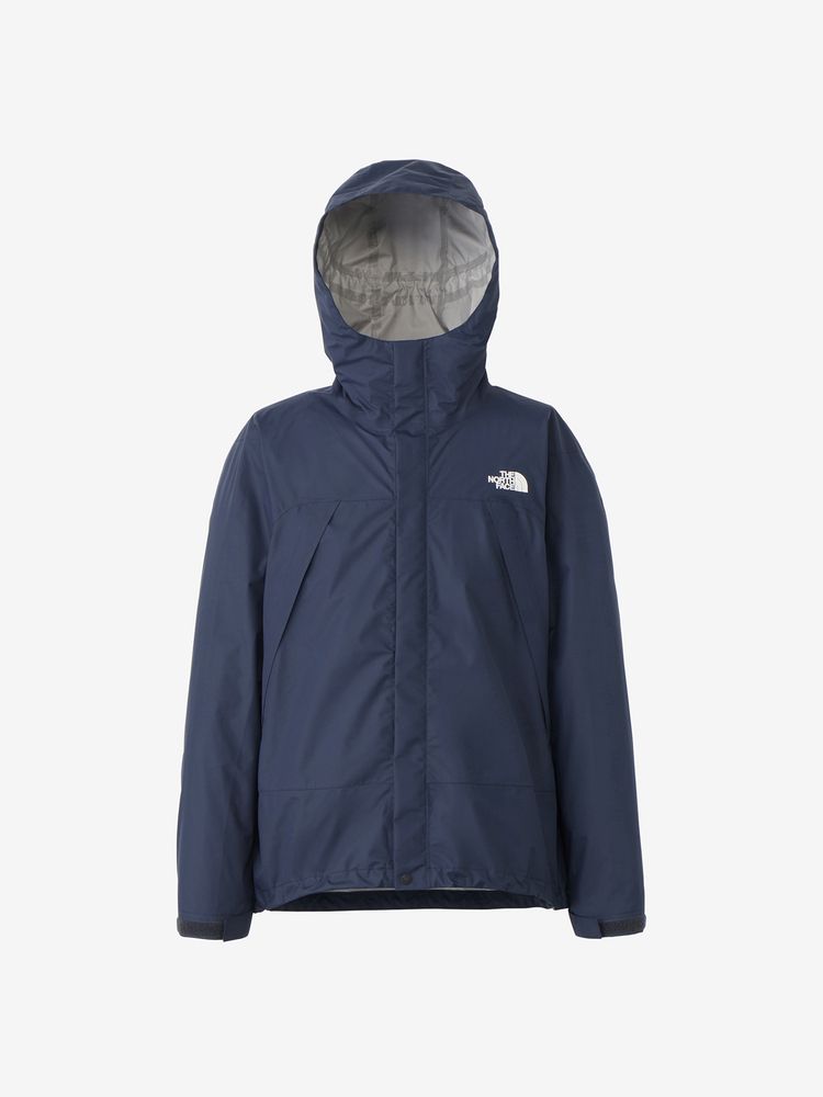 THE NORTH FACE(ザ・ノース・フェイス) ｜ドットショットジャケット（ユニセックス）