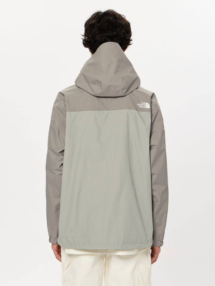 THE NORTH FACE(ザ・ノース・フェイス) ｜ドットショットジャケット（ユニセックス）