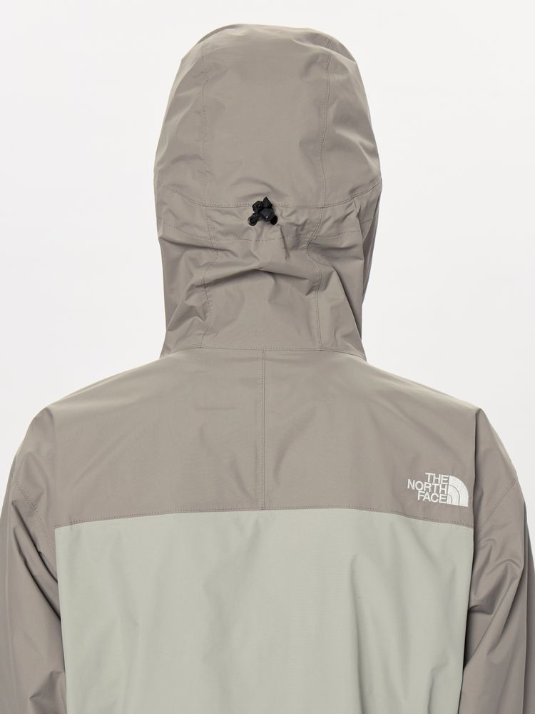 THE NORTH FACE(ザ・ノース・フェイス) ｜ドットショットジャケット（ユニセックス）