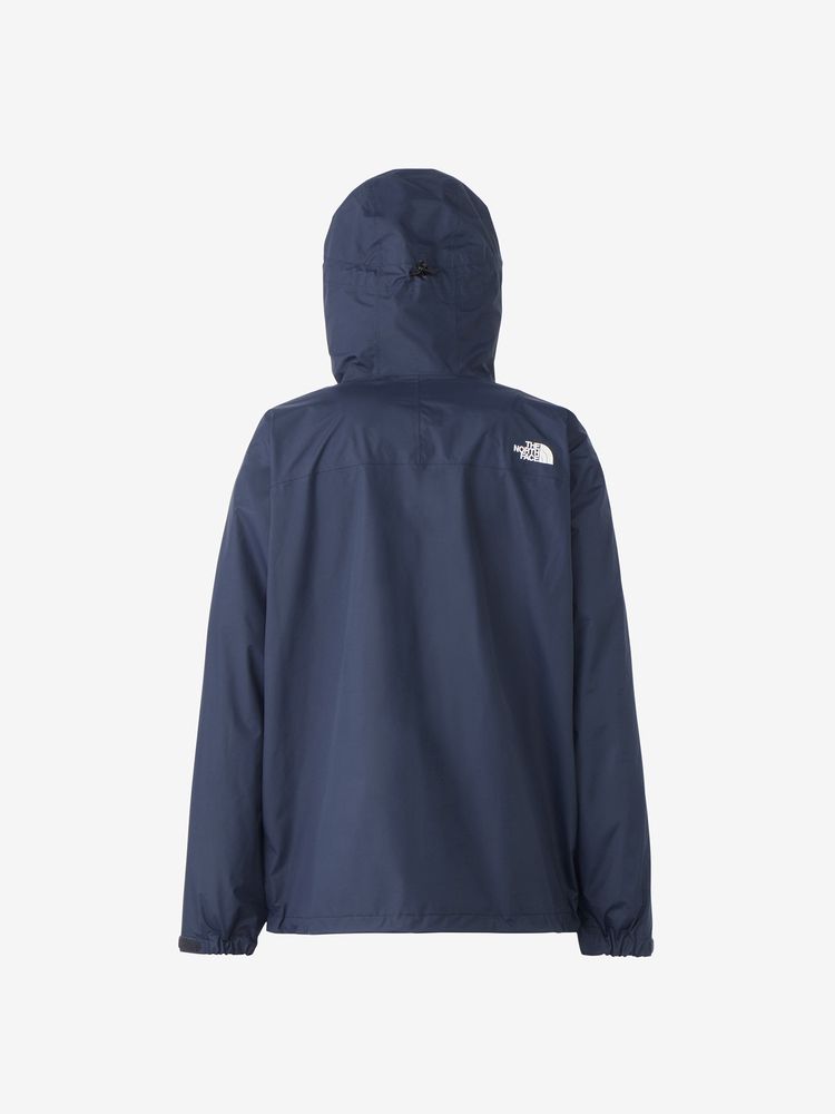 THE NORTH FACE(ザ・ノース・フェイス) ｜ドットショットジャケット（ユニセックス）