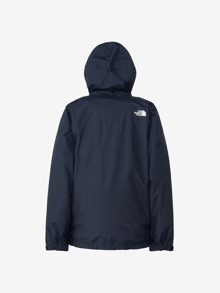 THE NORTH FACE(ザ・ノース・フェイス) ｜ドットショットジャケット（ユニセックス）