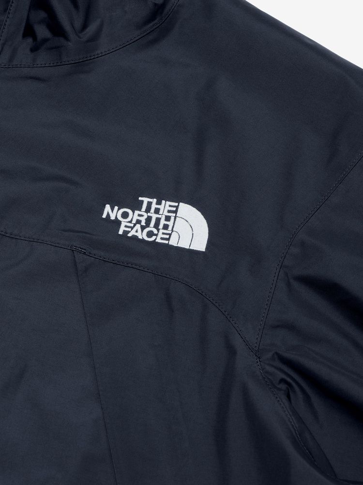 THE NORTH FACE(ザ・ノース・フェイス) ｜ドットショットジャケット（ユニセックス）