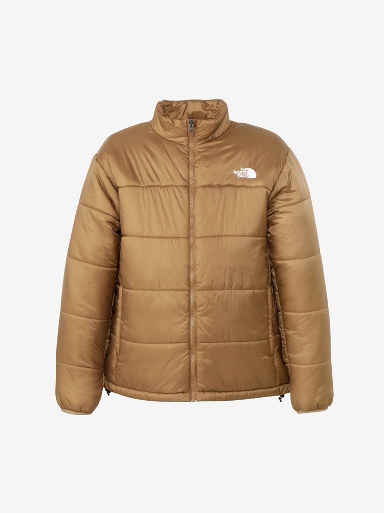 THE NORTH FACE(ザ・ノース・フェイス) ｜カシウストリクライメイトジャケット（メンズ）