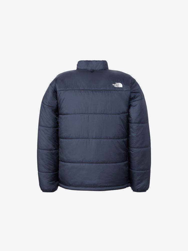 THE NORTH FACE(ザ・ノース・フェイス) ｜カシウストリクライメイトジャケット（メンズ）