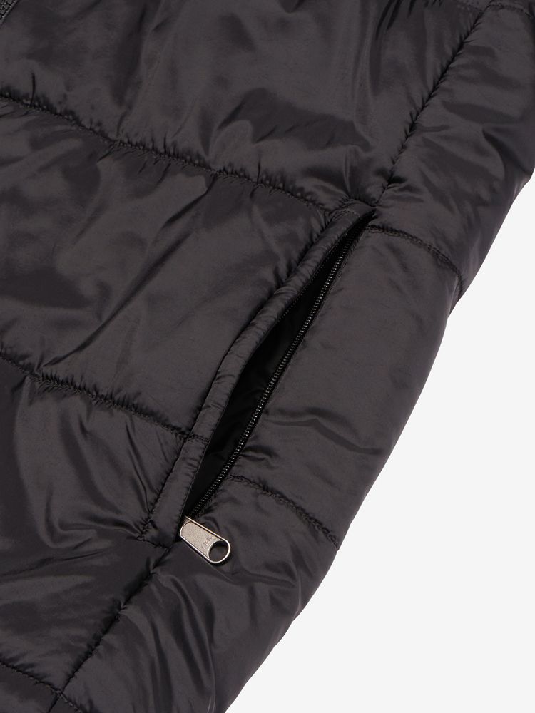 THE NORTH FACE(ザ・ノース・フェイス) ｜カシウストリクライメイトジャケット（メンズ）