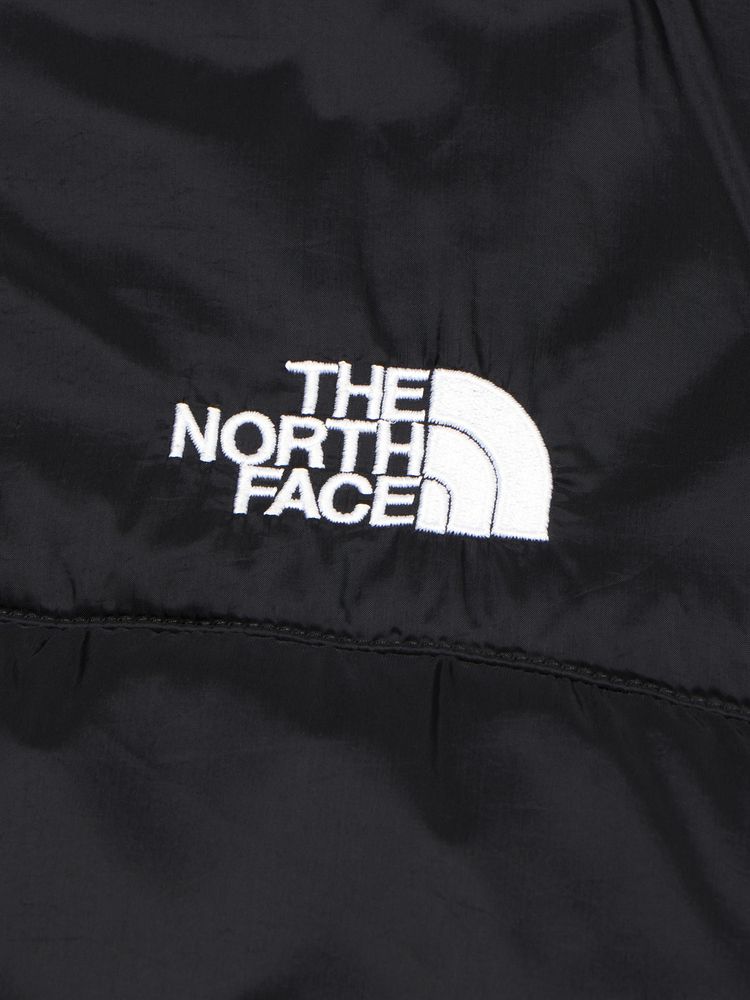 THE NORTH FACE(ザ・ノース・フェイス) ｜カシウストリクライメイトジャケット（メンズ）