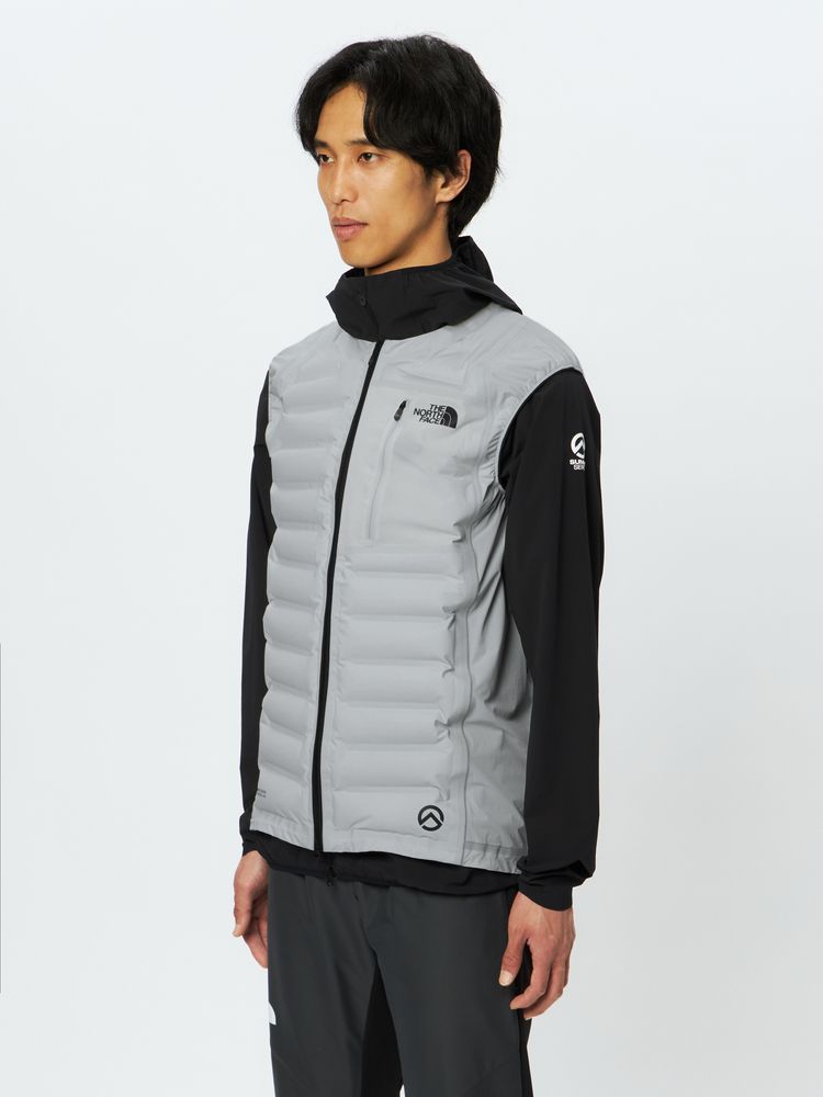 john38sara THE NORTH FACE ガイド ベスト M john38sara THE NORTH FACE ガイド ベスト M Amazon | [ザノース