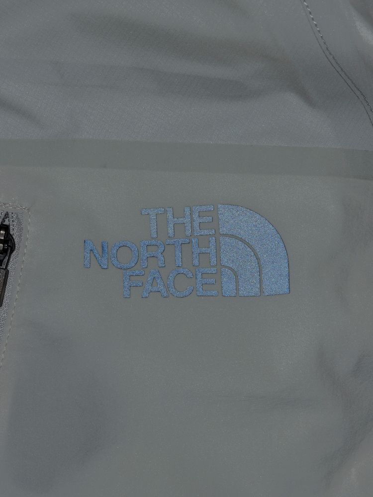 THE NORTH FACE(ザ・ノース・フェイス) ｜エアチャンバートレイルベスト（ユニセックス）