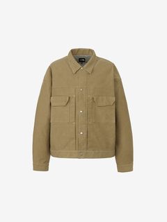 THE NORTH FACE りジャケット男女兼用L 楽天市場】ザ・ノース・フェイス シェルジャケット THE NORTH