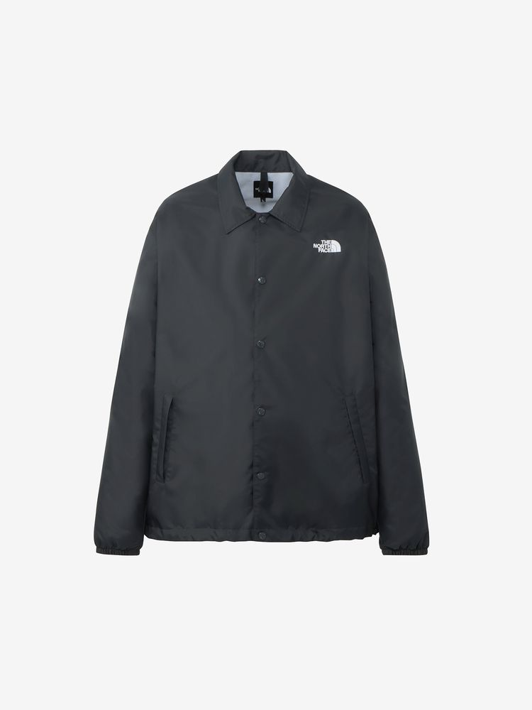 THE NORTH FACE(ザ・ノース・フェイス) ｜ザ コーチジャケット（ユニセックス）